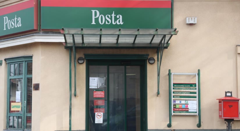 Kiakadt Óbuda polgármestere: elárverezik a bezárt postákat, nem nyitnak ki újra