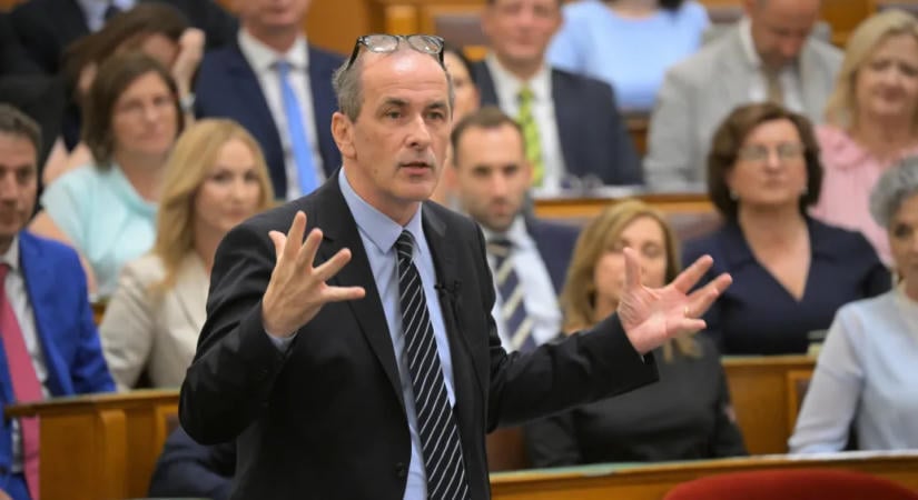 Ősszel felpöröghet az egészségügyi reform: indul a várólistacsökkentő program, az állami- és magánegészségügy viszonyát is szabályoznák