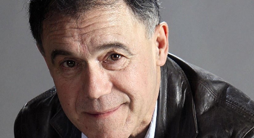 Gáspár Sándor kapja a CineFest életműdíját 2026-ban