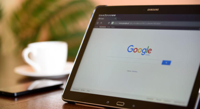Súlyos fenyegetés, 19 kártékony Chrome és Edge bővítményt azonosítottak be
