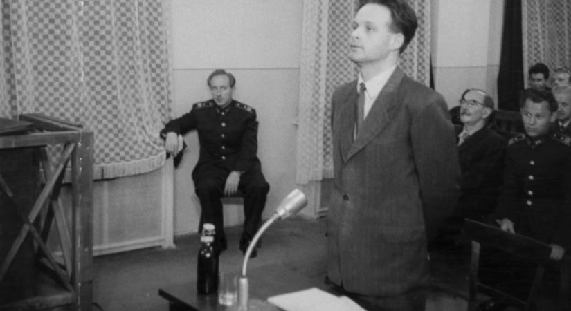 A propaganda figyelmen kívül hagyta a valódi Vásárhelyi Miklóst
