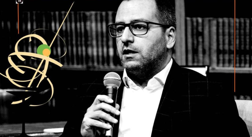 Egy pohár 49 500 forintos limonádé lehet a ‘veszte’ Lácziéknak? – Igaz, Al Capone, hírhedt chicagói gengszter is ‘csak’ adócsalásért ült….