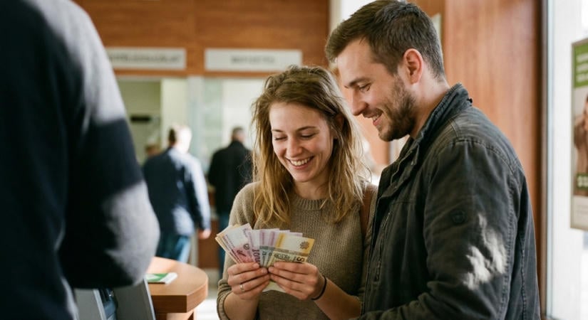 Provident hitel teljes visszafizetés: mennyibe kerülhet valójában egy kisebb gyorskölcsön?