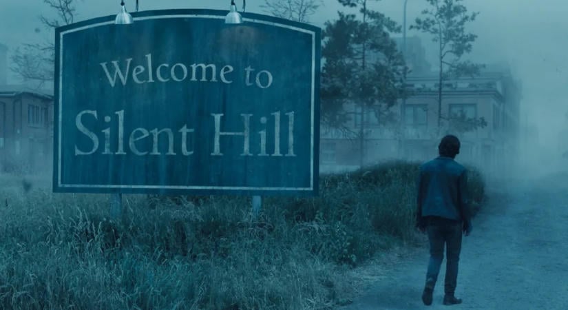 Állítólag rebootolják a Silent Hill-filmeket, miután az idei rész óriásit bukott a mozikban, és ennek csak örülhetnek a rajongók