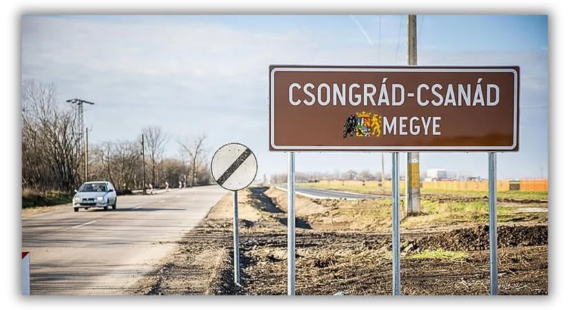 Sirassuk-e a vármegye és a főispán elnevezések megszüntetését?