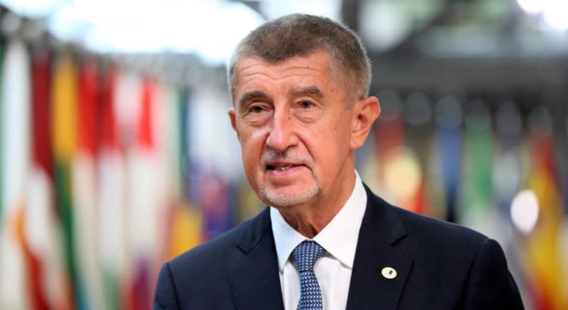 Hatalmas pofon Európának
