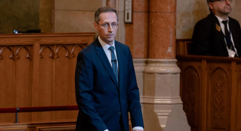 Varga Mihály: Több mint százmilliárd forint elvesztését akadályoztuk meg