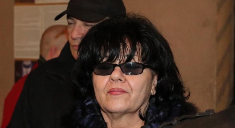 Dolly nevével is összefüggésbe hozták: ítélet született a brutális állatkínzási ügyben