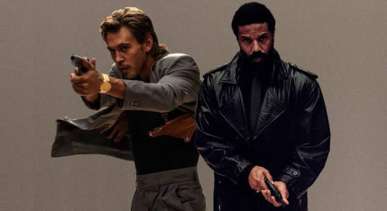 Balhé a Miami Vice ‘85 forgatásán: Egy férfi hatalmas késsel fenyegette a stábtagokat