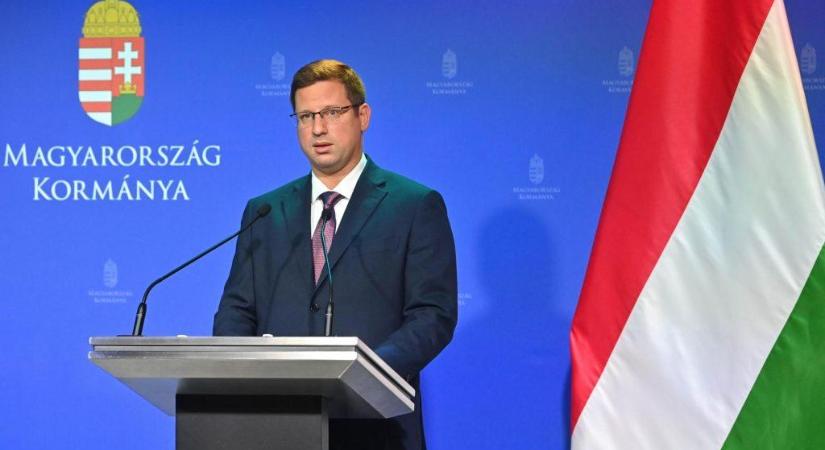 Fontos részletek derültek ki a munkáshitelről