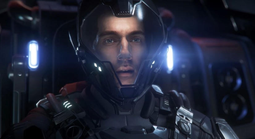 Katasztrofálisan sikerült a Star Citizen fejlesztőinek a streamje, amivel pozitív képet akartak festeni a játékról, de az ellenkező hatást érték el