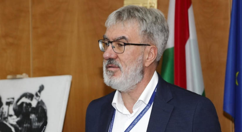 Rég várt bejelentést tett az állami egészségbiztosító, teljesen új szemlélet jön a gyógyításban