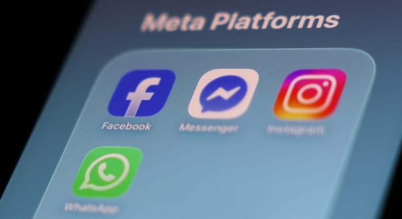 Feminista színdarabot tiltott le a Facebook, miközben a gyermekbántalmazással és az arabellenességgel nincs baja az algoritmusnak