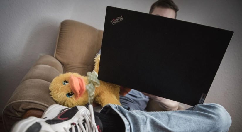 Internetes csoportban hálózta be hajdú-bihari áldozatát a férfi, kiderült, mi lehet a büntetése