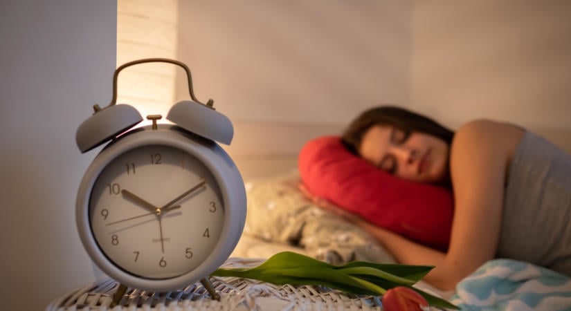 Mikor térünk át a téli időszámításra? Ezen a napon állítjuk vissza az órákat