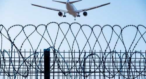 Súlyos dolgok derültek ki a FlyDubai iszlamista másodpilótájáról