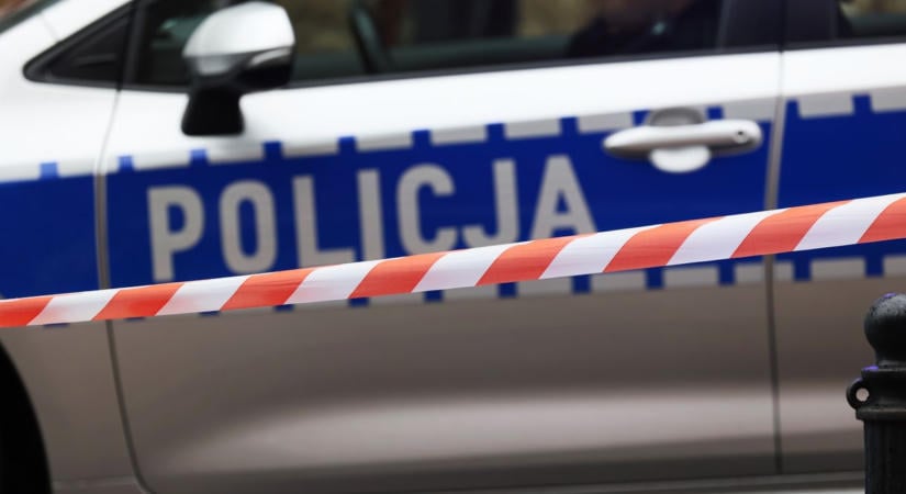 Két iskolai késelés után újabb támadásokkal fenyegető üzenetek terjednek Lengyelországban