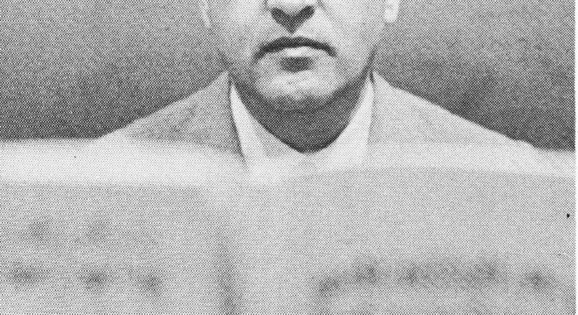 Nino Rota – Filmeken és innen túl