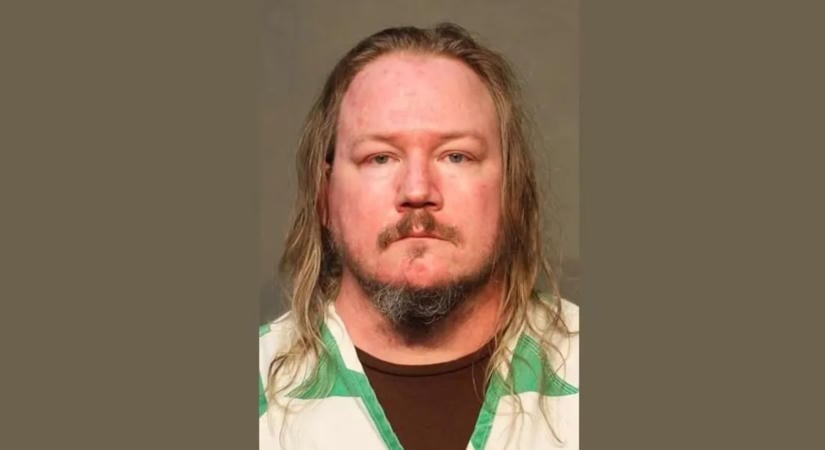 Kilencven év börtönbüntetést kapott a kukkoló amerikai tornászedző
