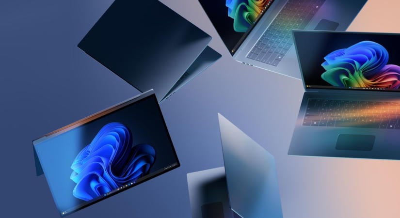 Vége van, nem kap több frissítést a Windows, amit mai napig milliók használnak
