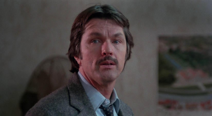 Meghalt Tom Skerritt, a Top Gun és az Alien színésze