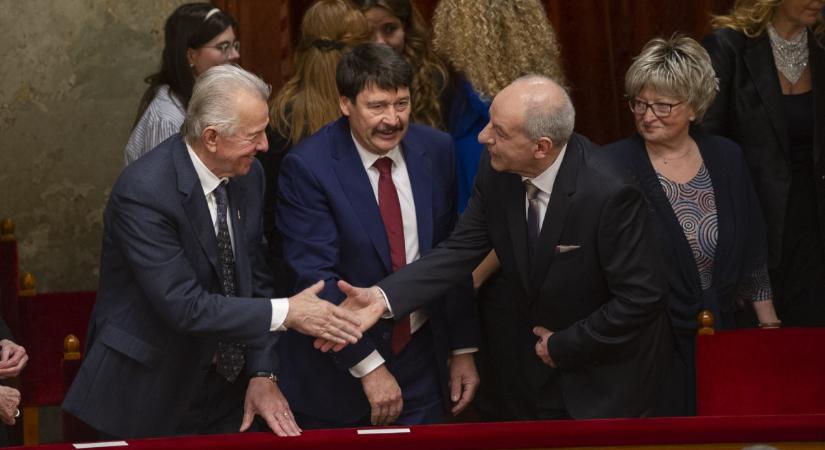 Miért lenne jó a közvetlen elnökválasztás?