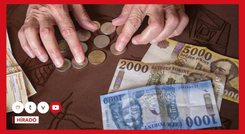 Megugrott az érdeklődés a nyugdíjpénztárak iránt, tízezrek kezdtek el gondolni a jövőjükre