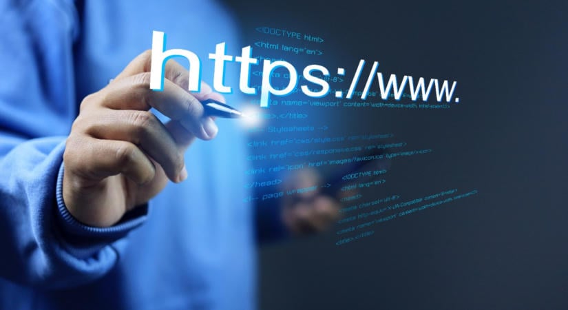 Sok a gond az internettel? Szakértő segít, mikor, hogyan jár kártérítés