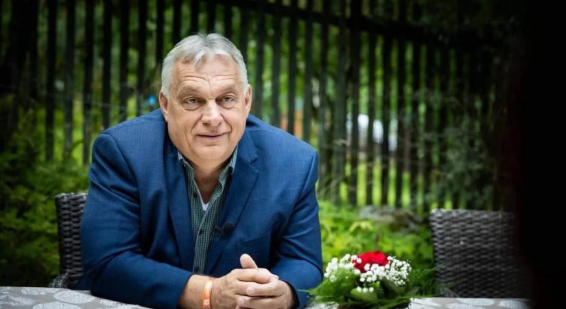 Érkeznek a résztvevők a kötcsei találkozóra