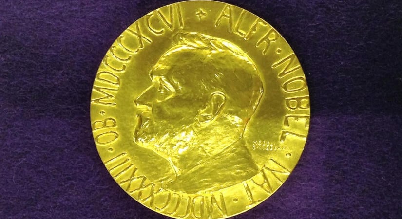 A Nobel Alapítvány 12 millió svéd koronára emeli a díjakkal járó pénzjutalmat