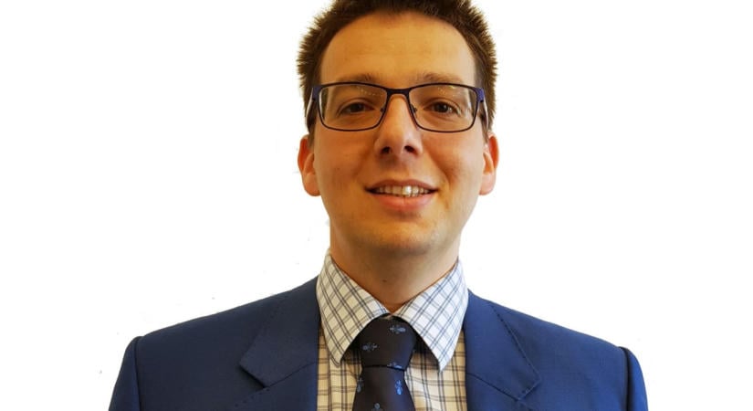 Új főispánt neveztek ki Baranyában, a PTE-ről érkezik a kormányhivatal vezetője