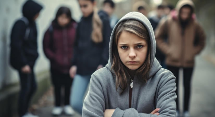 Nem tanulnak és nem dolgoznak: mennyien vannak a NEET fiatalok?