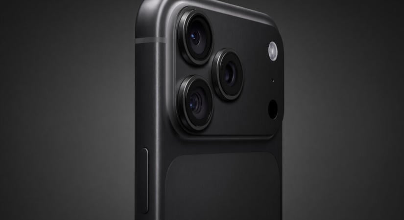 A félmilliós új iPhone és Samsung sem tudja utolérni: még mindig ez a tavalyi mobil fotóz a legjobban