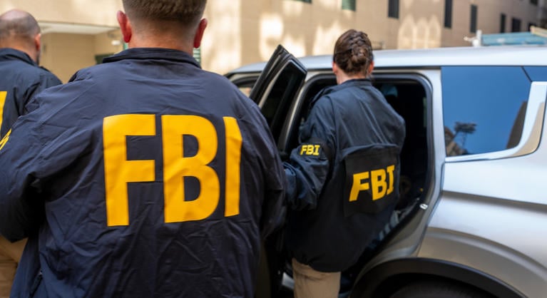 Reuters: Hackerek törték fel az FBI-rendszerét, több ezer munkatárs adatait szerezhették meg