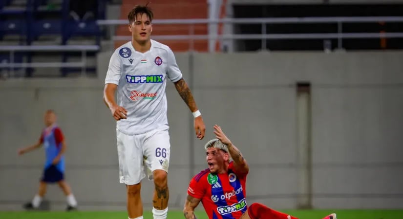 NB I: Zalaegerszeg–Nyíregyháza