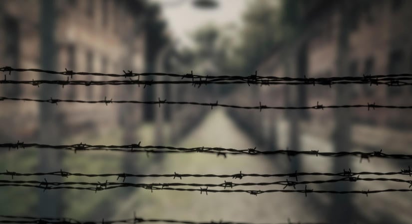 Azt hitték, véget ért a háború, másnap kivégezték őket – a pusztavámi tömeggyilkosság sokak szégyene - mi lett a felelősökkel?