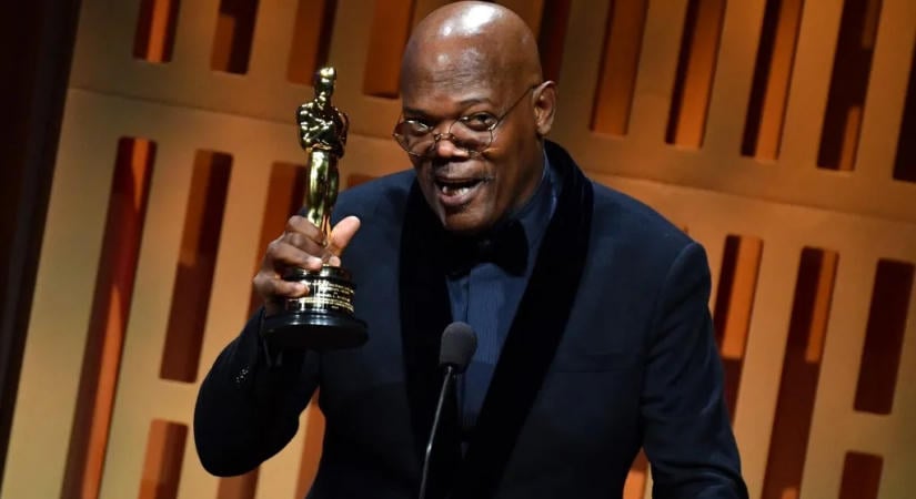 Samuel L. Jackson felépülése után játszotta el egyik legmegrázóbb szerepét