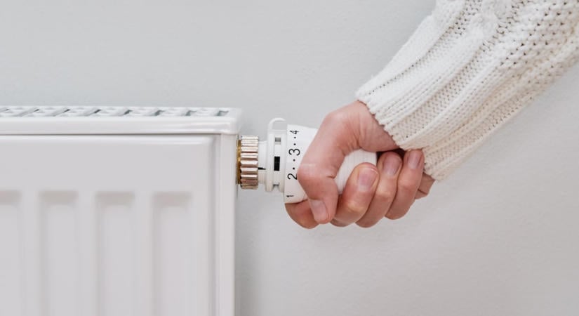 Ezt a 7 dolgot érdemes rendbe tenni otthon – most még nem késő