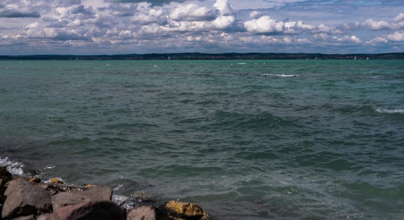 Újra együtt! - médiaszakemberektől volt hangos a Balaton déli partja