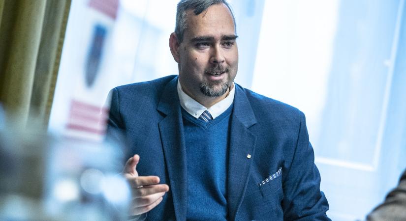 Kiss László hazugsággal, majd Facebook-letiltással reagált a cikkünkre
