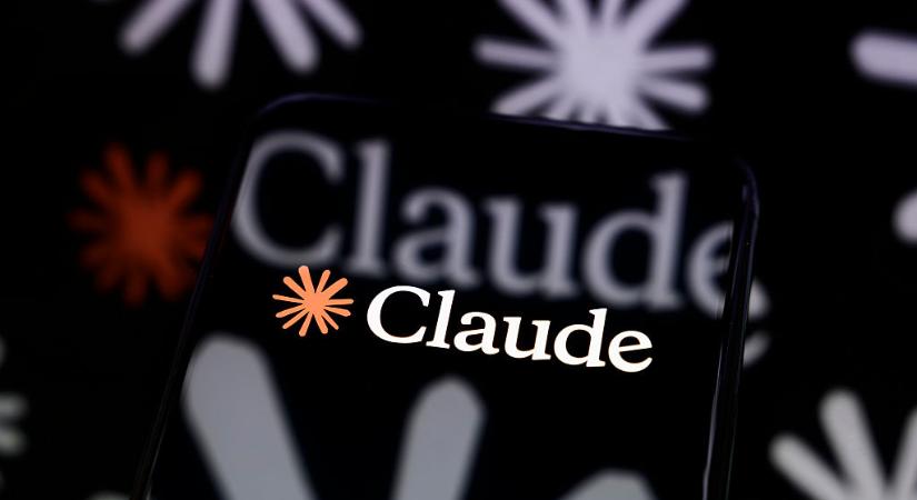 Az Alibaba betiltotta a Claude Code-ot a munkavállalóinak