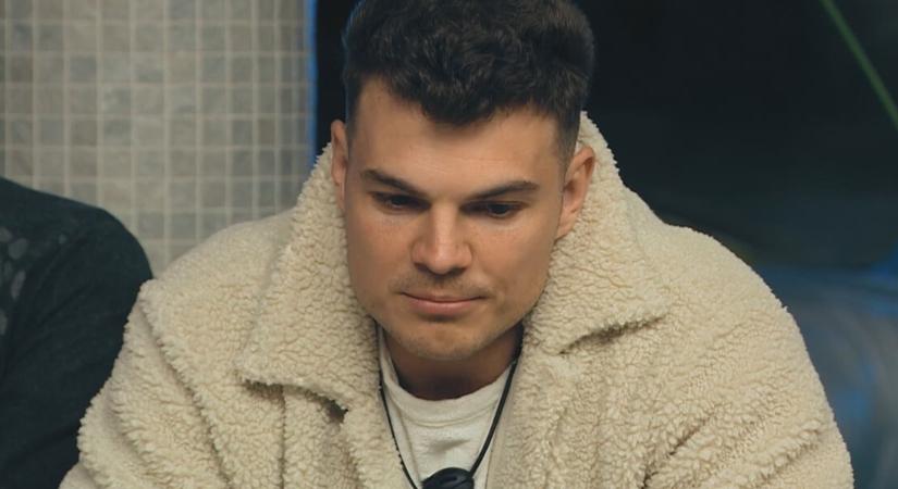 Elszabadultak az indulatok az Exek csatájában: Pumped Gabo faképnél hagyta partnerét