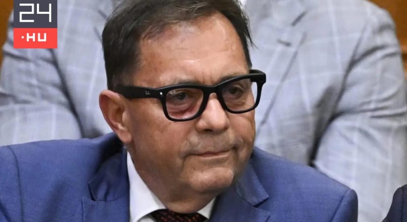 Norvégia betiltja az okosszemüvegek arcfelismerő funkcióját