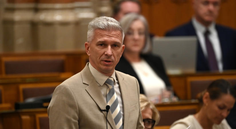 A közpénz elvesztette közpénz jellegét, majd Matolcsy kiesett Orbán kegyeiből - megindult a hajtóvadászat az ötletgazda és a vagyon után - itt a bejelentés