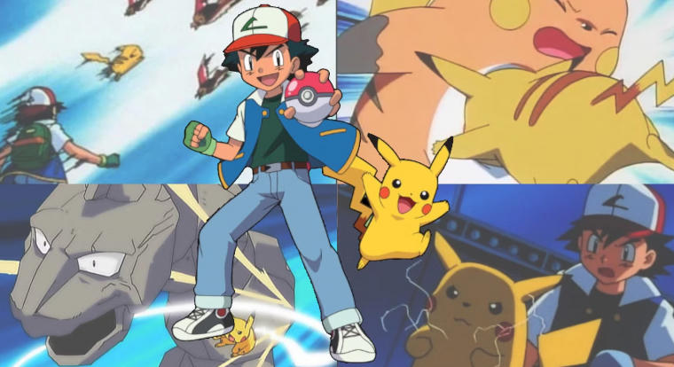 Feltörték a Pokémon hivatalos oldalát, azonnal kriptót kezdtek árulni vele