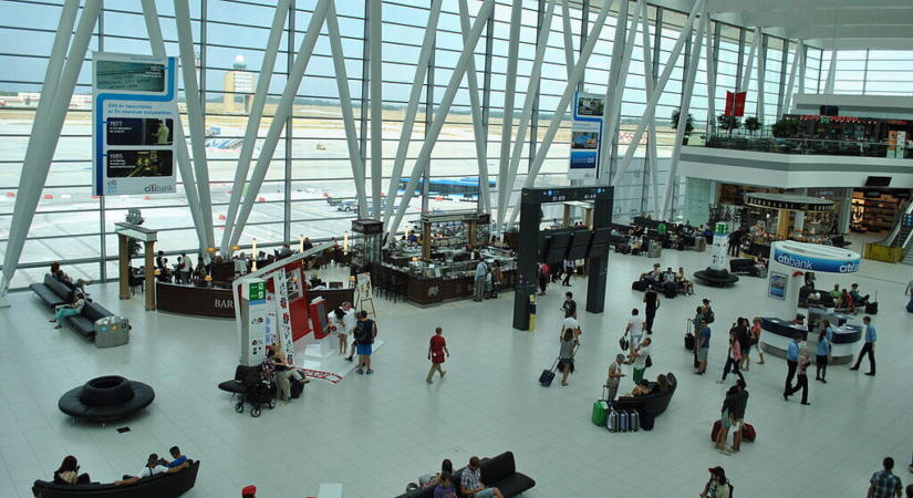 Budapest Airport: új emberek érkeztek, több régi név távozott