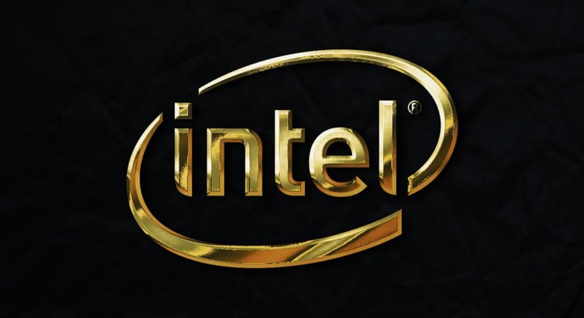Az Intel nyílt platformot indít a fizikai AI robotikai rendszerekhez
