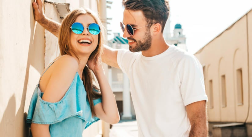 Ezek a legerősebb szexuális kisugárzással rendelkező csillagjegyek – te is benne vagy a top 5-ben?