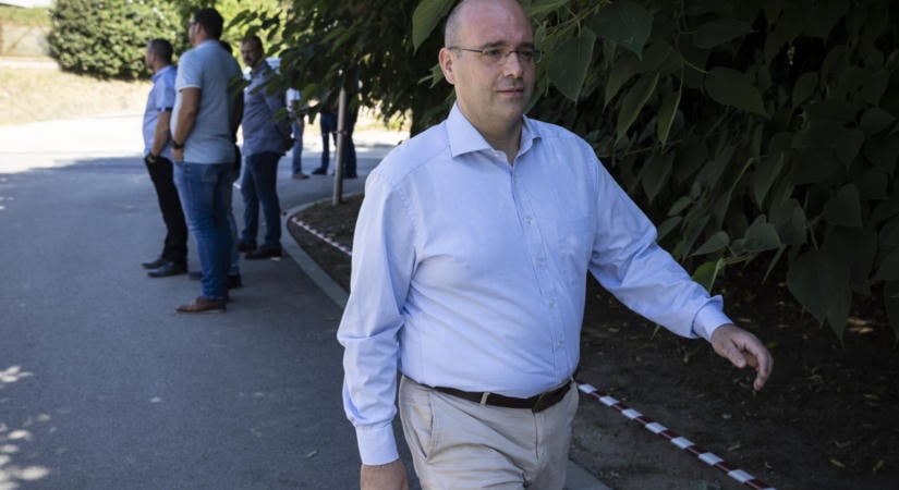 Nézőpont Intézet: Nem publikálnak több pártpreferenciát