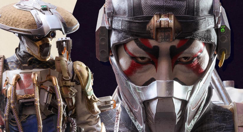Az Embark végre tesztelni fogja a PvE módot az ARC Raidersben